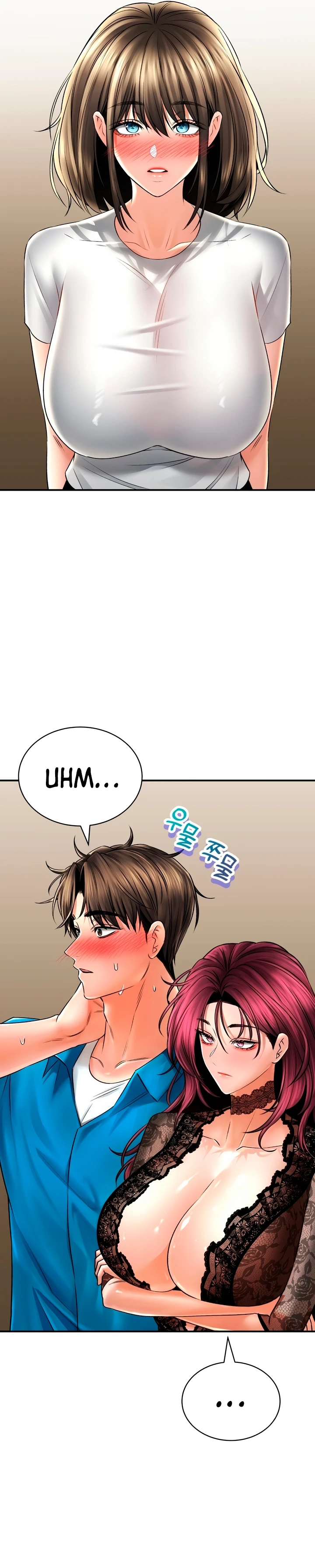 Pagina 8