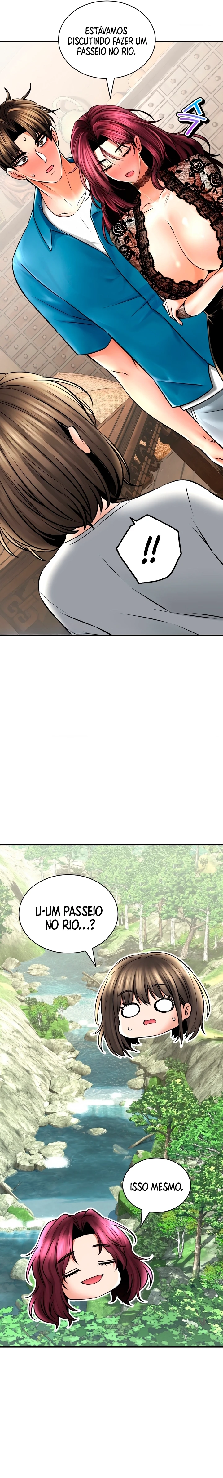 Pagina 9