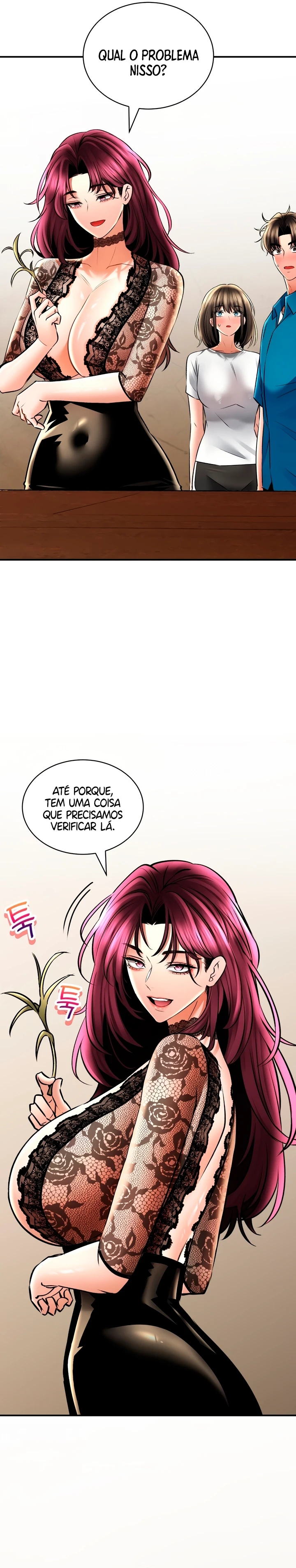 Pagina 10