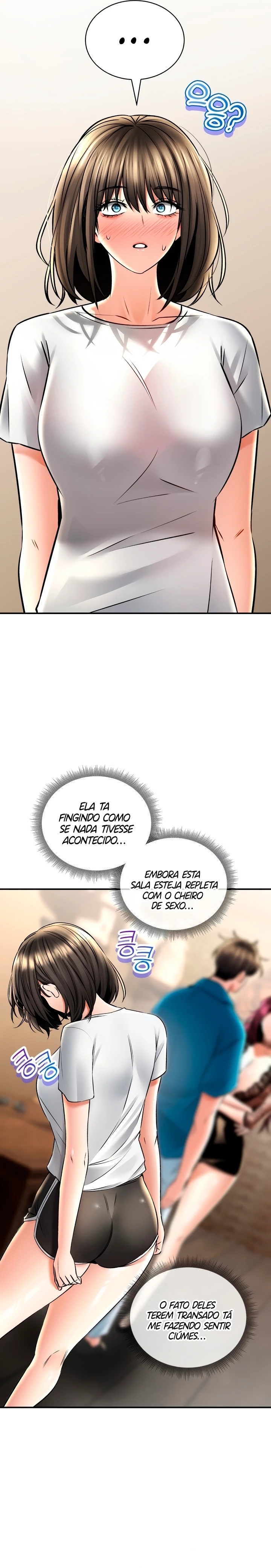 Pagina 11
