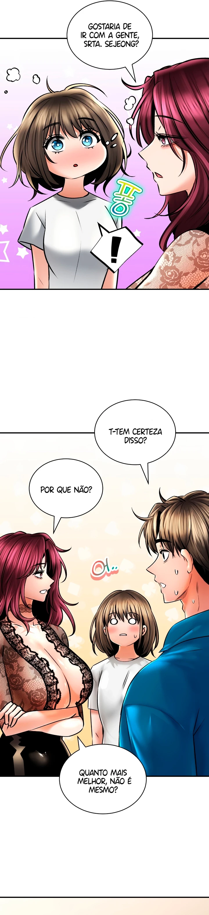 Pagina 13