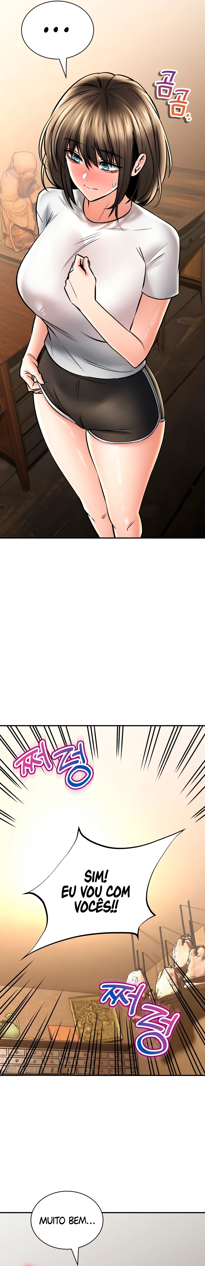 Pagina 14