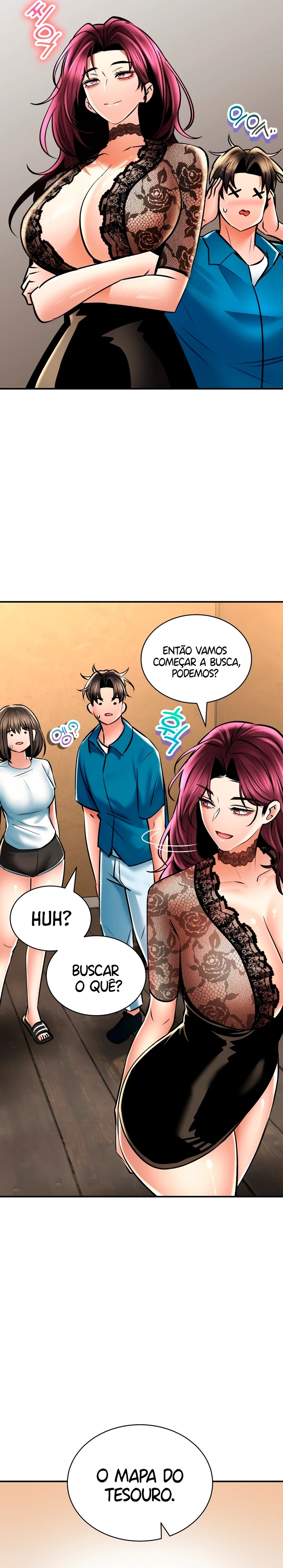 Pagina 15