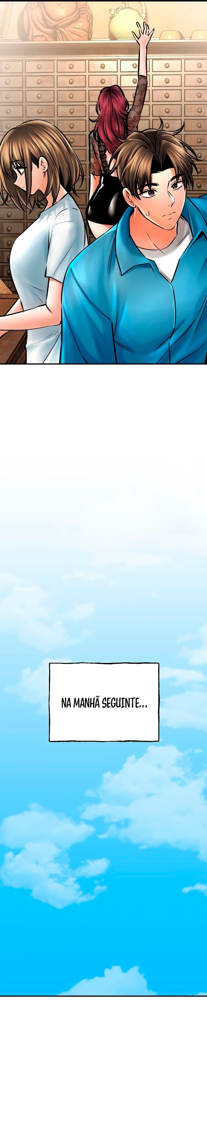 Pagina 17