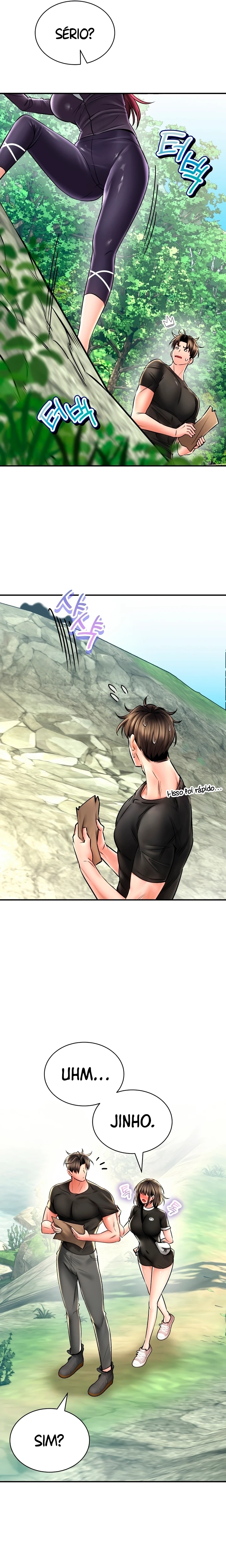 Pagina 20