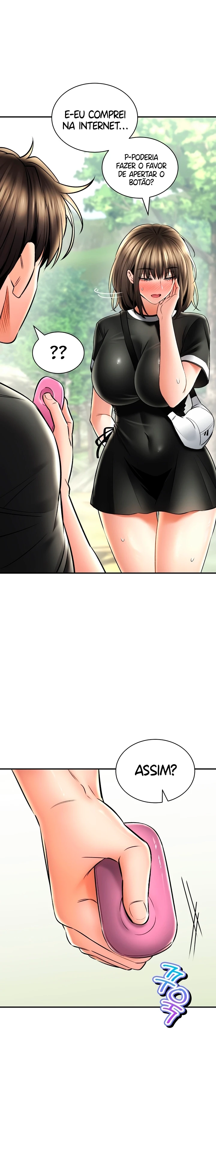 Pagina 22