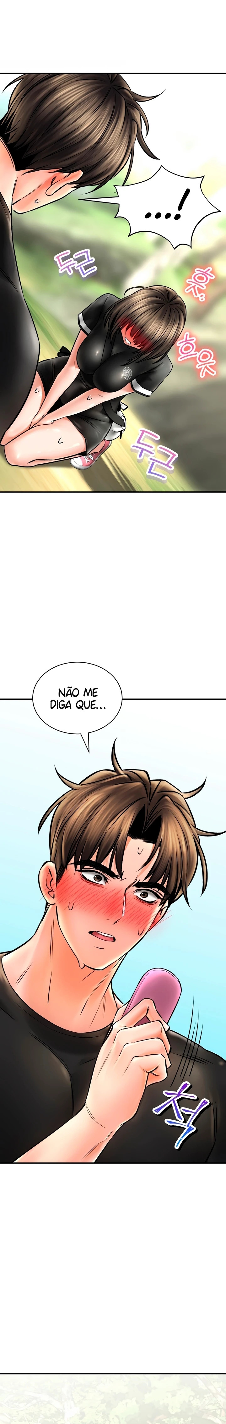 Pagina 24