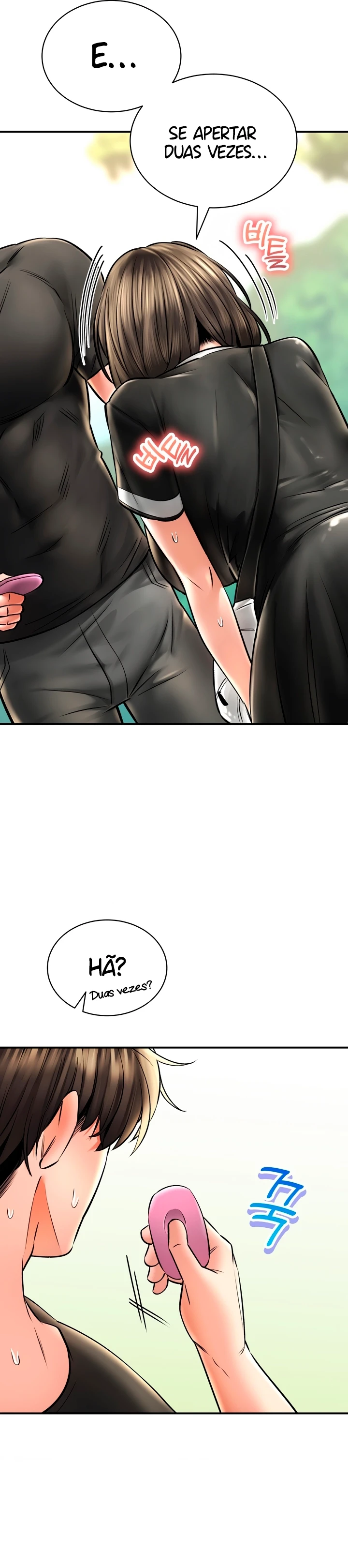 Pagina 26