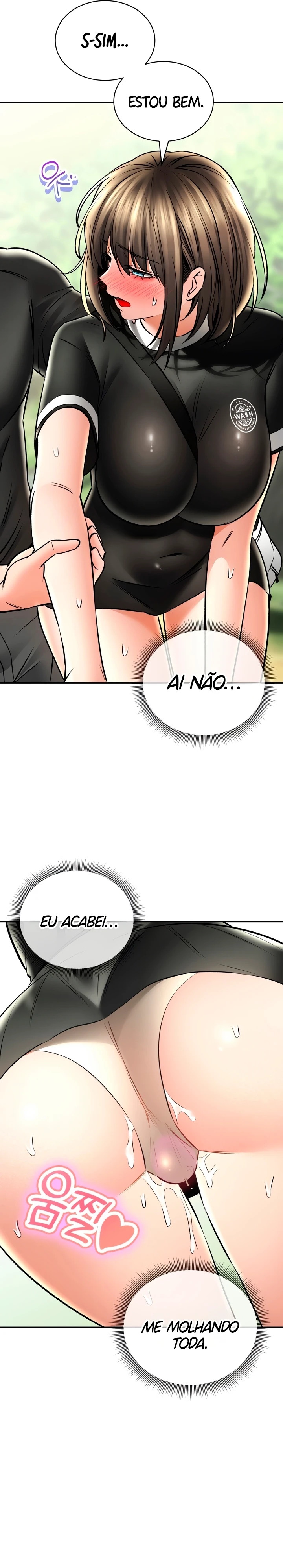 Pagina 28