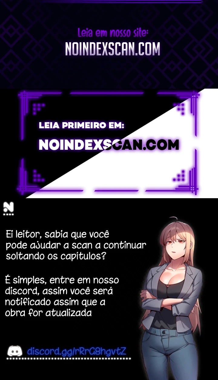 Pagina 30