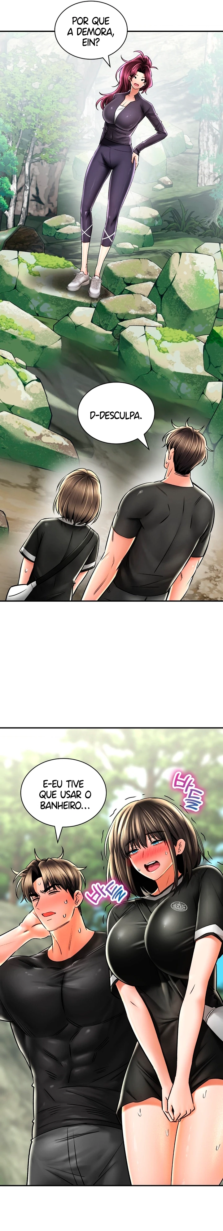 Pagina 6