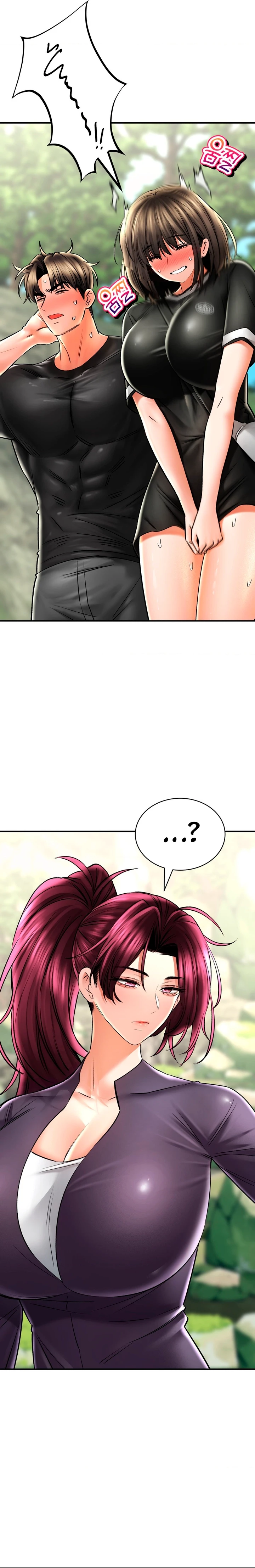 Pagina 7
