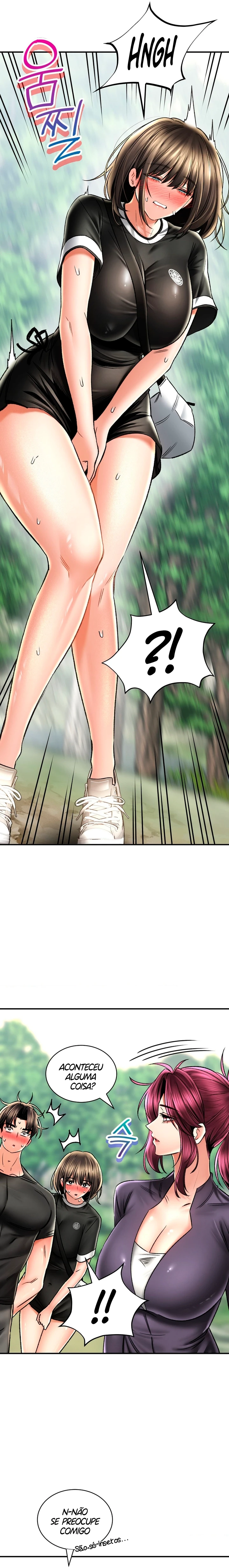 Pagina 13