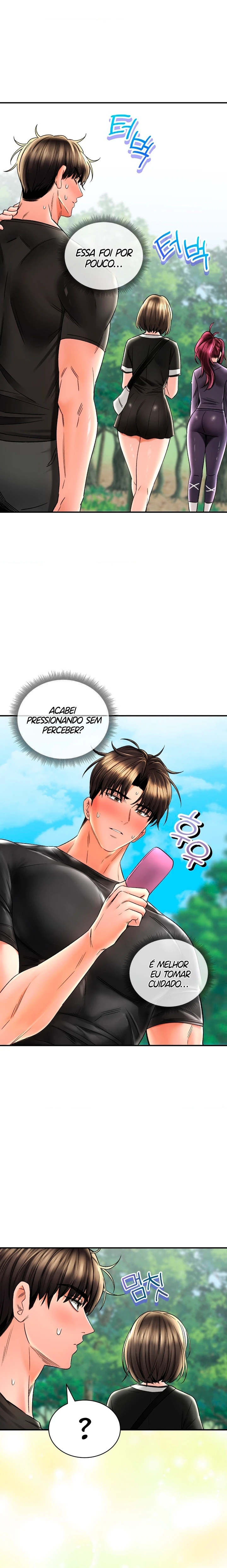 Pagina 15