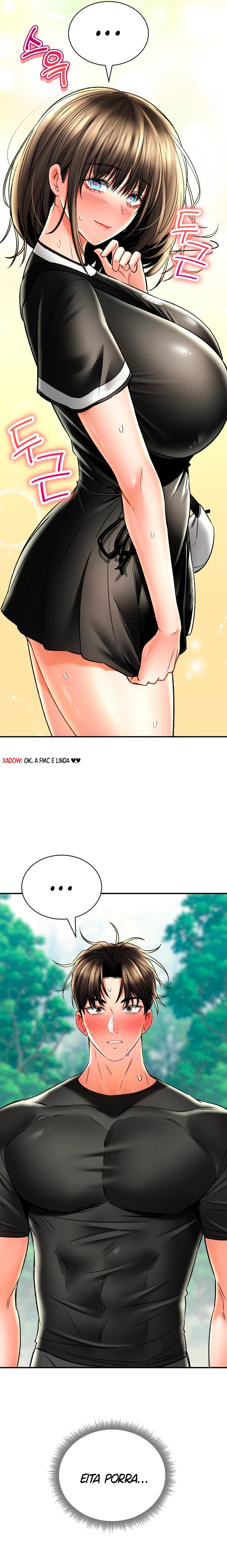 Pagina 16