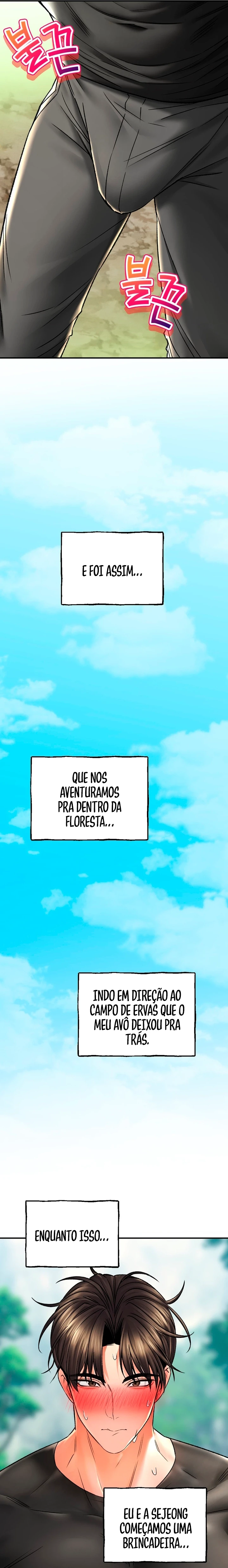 Pagina 17