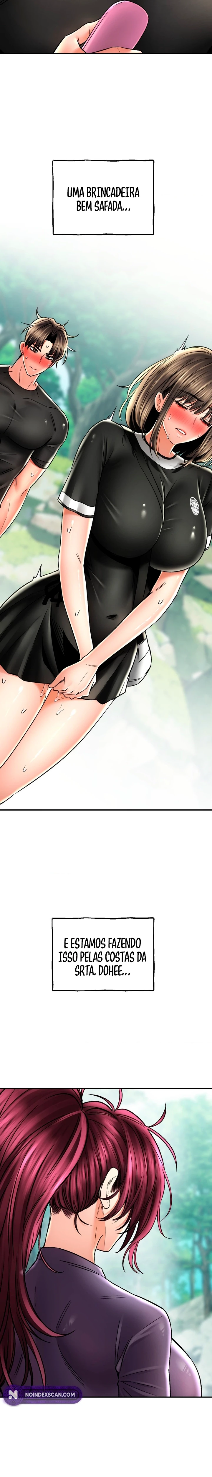 Pagina 18