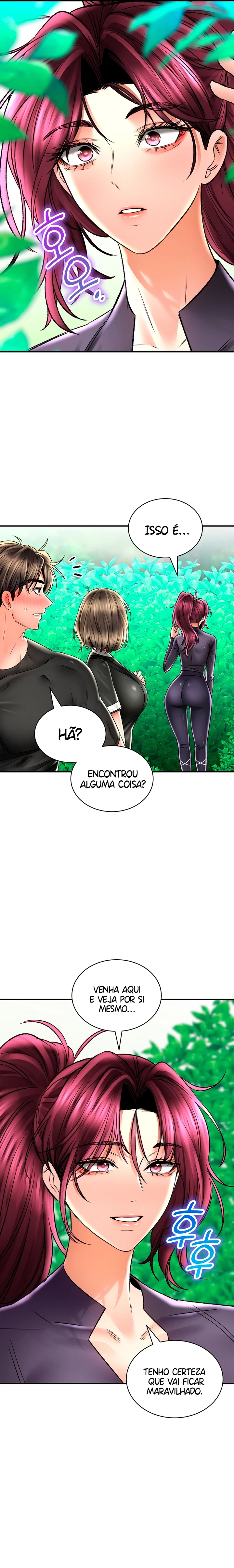 Pagina 20
