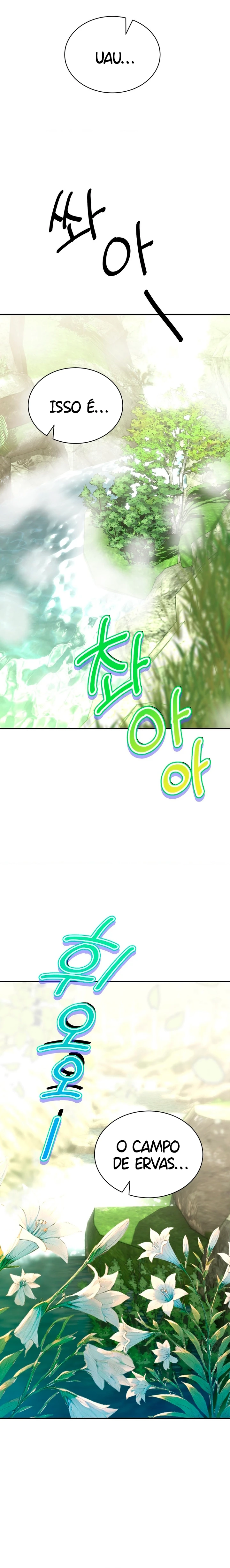 Pagina 22