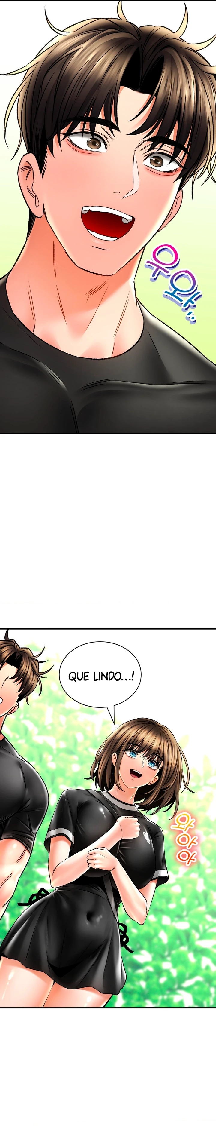 Pagina 24