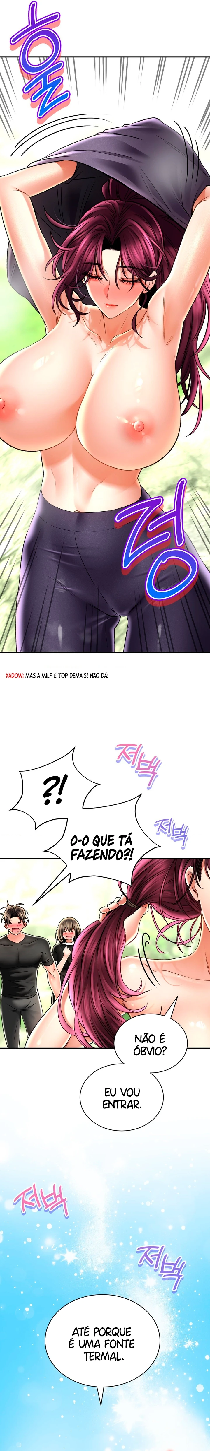 Pagina 25