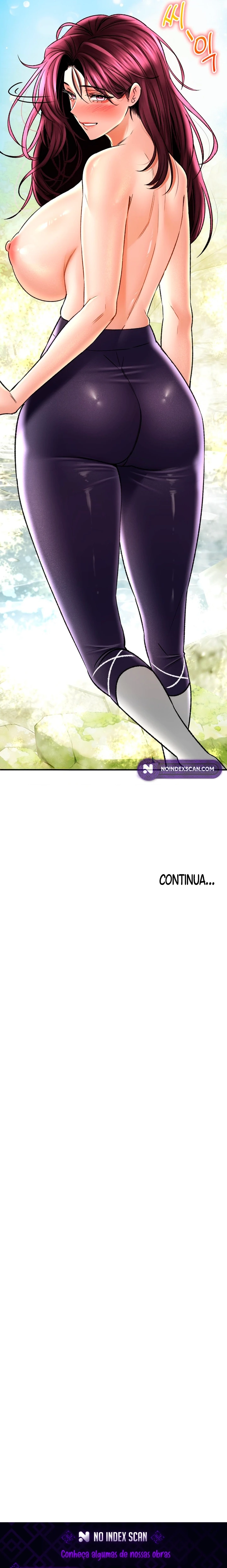 Pagina 26