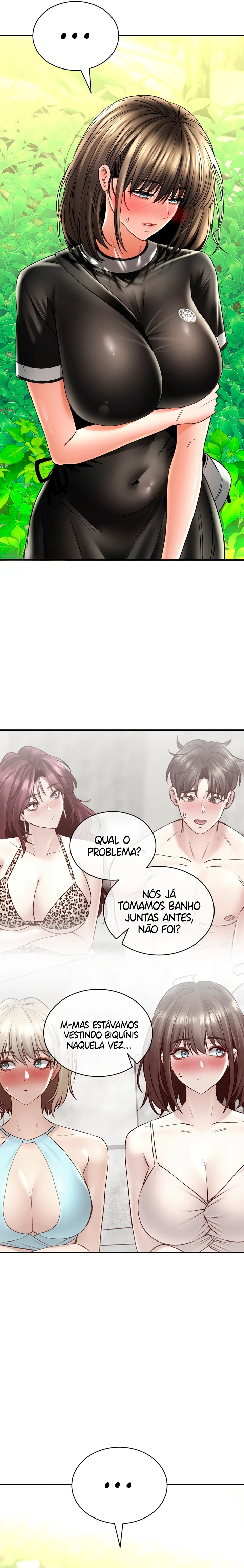 Pagina 5