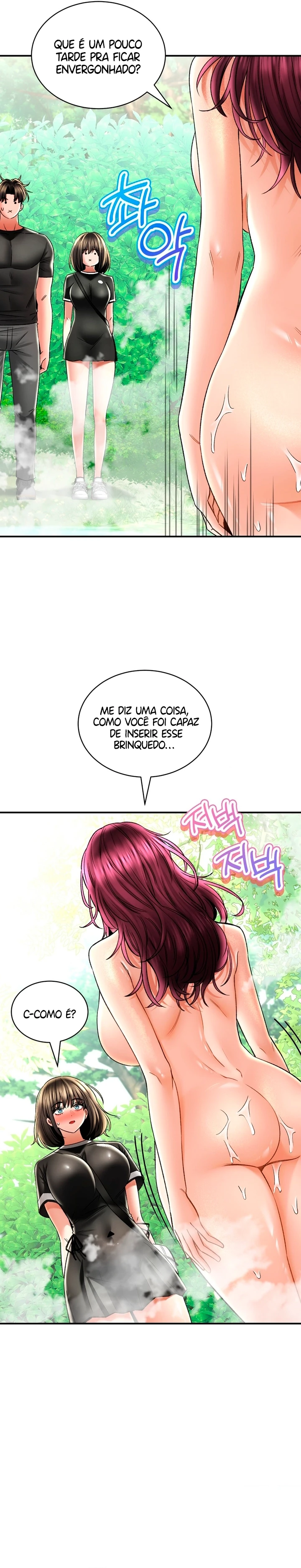 Pagina 7