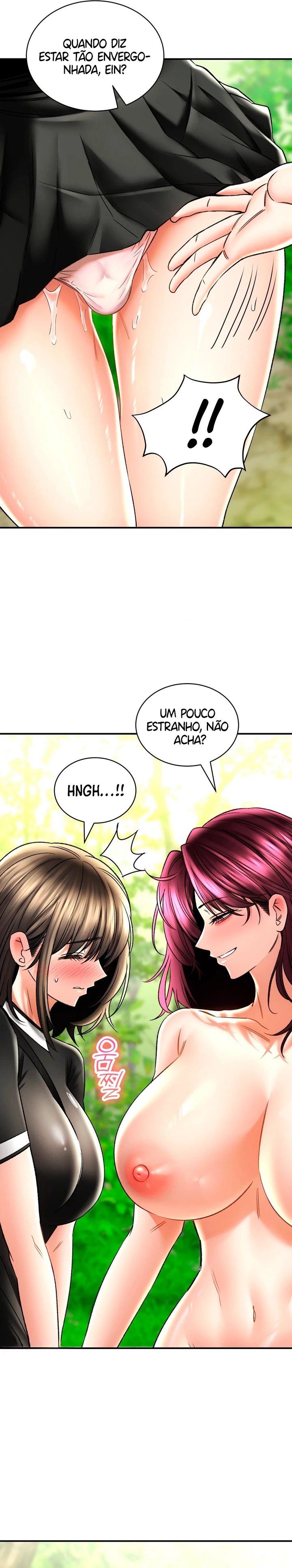 Pagina 8