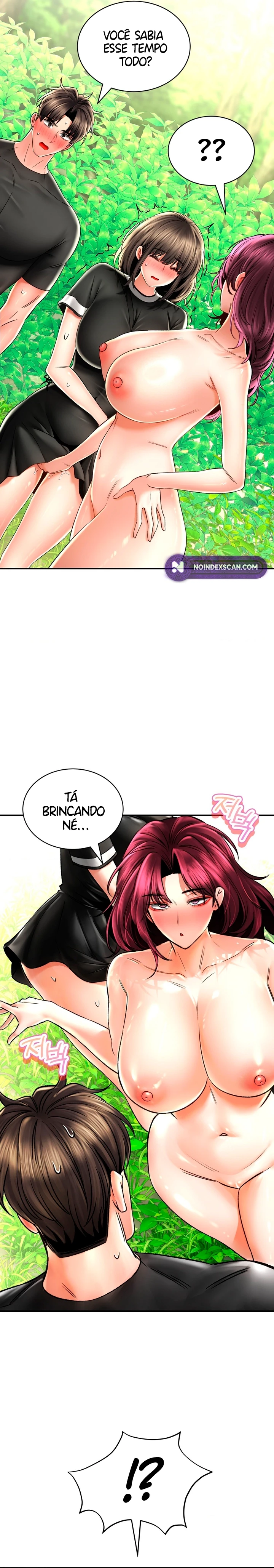 Pagina 9