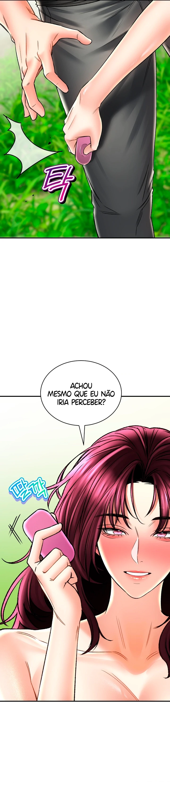 Pagina 10