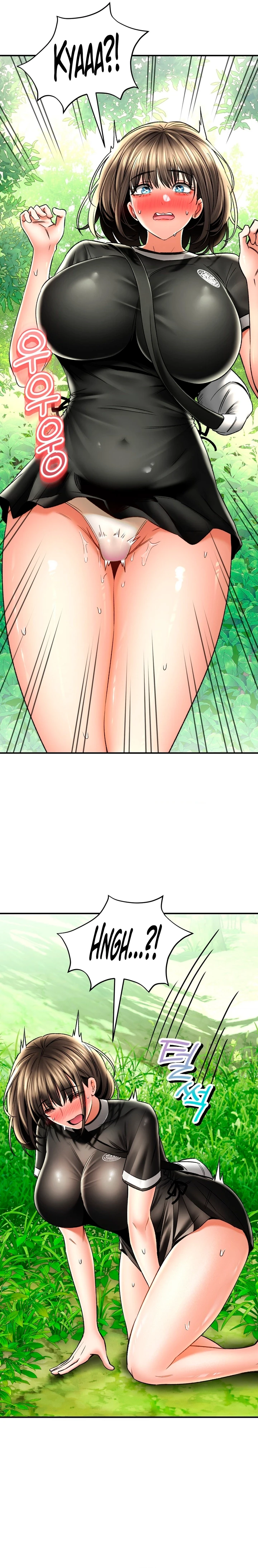 Pagina 11