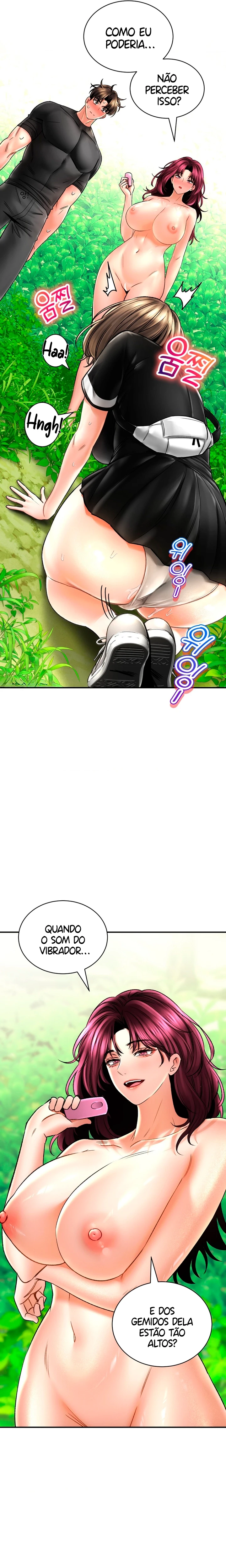 Pagina 12
