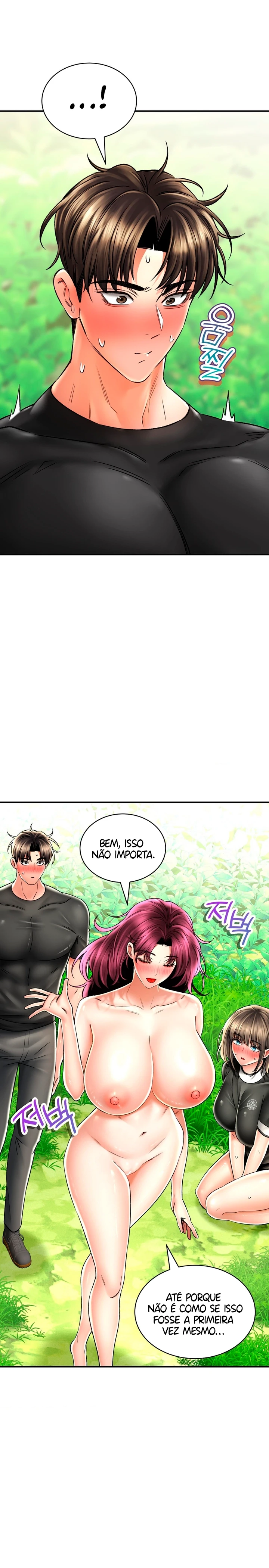 Pagina 13