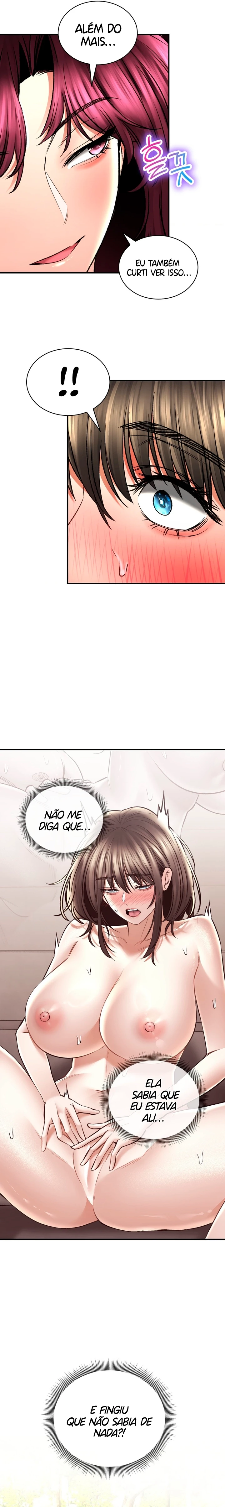 Pagina 14