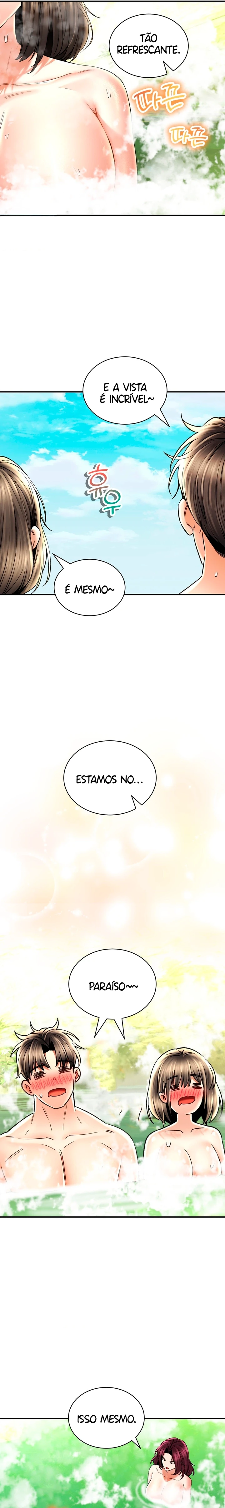 Pagina 17
