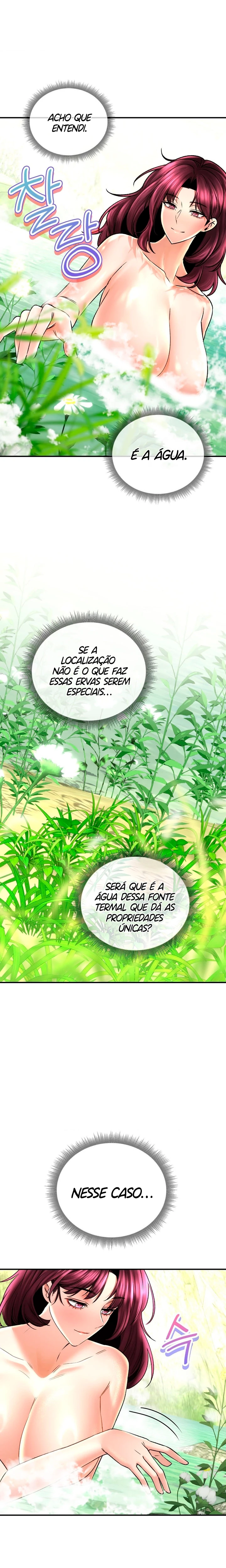 Pagina 19