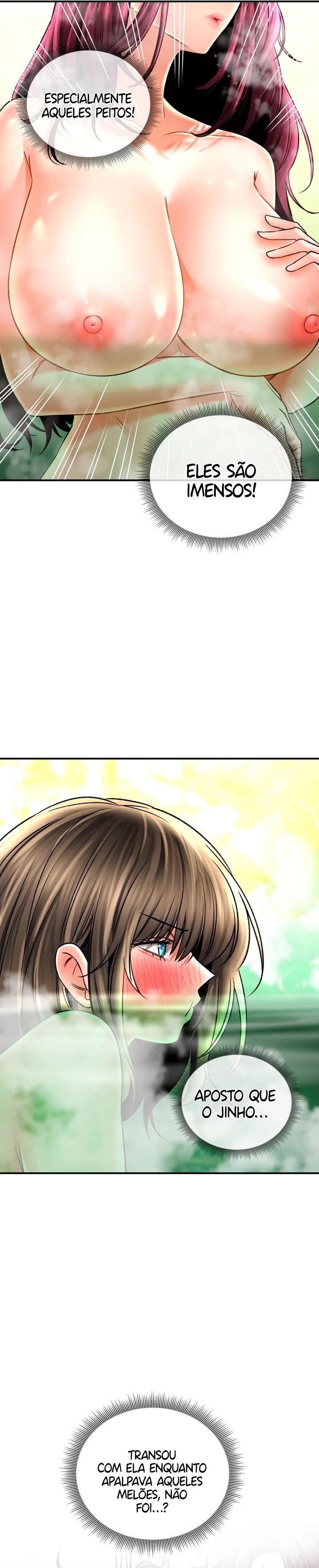 Pagina 22
