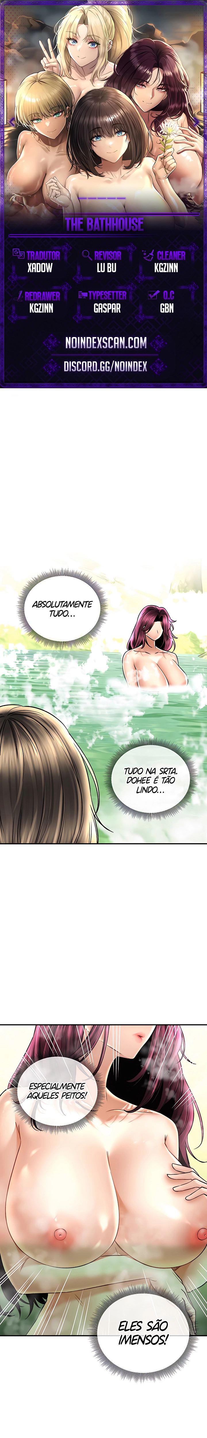 Pagina 1