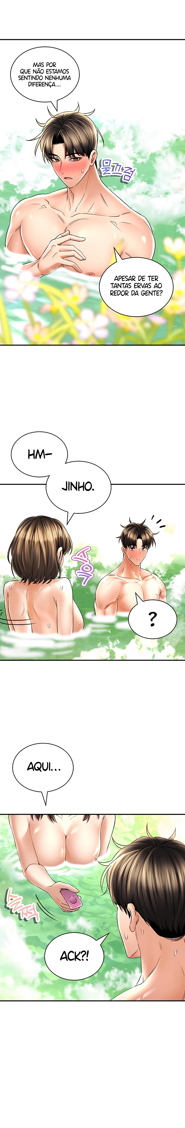 Pagina 5