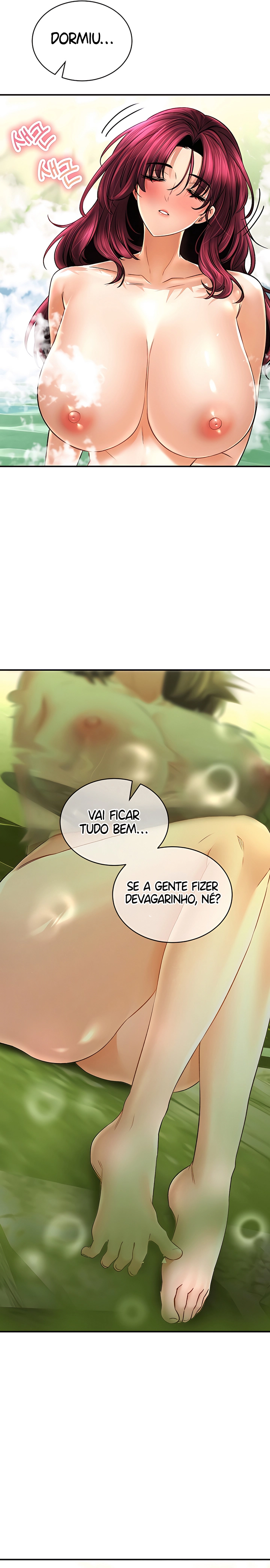 Pagina 7