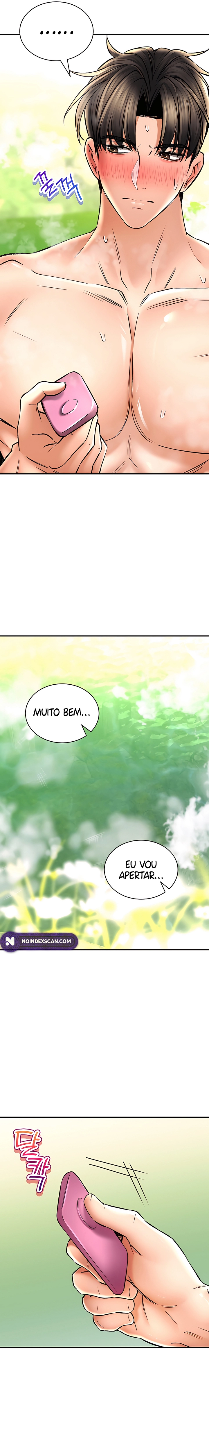 Pagina 9