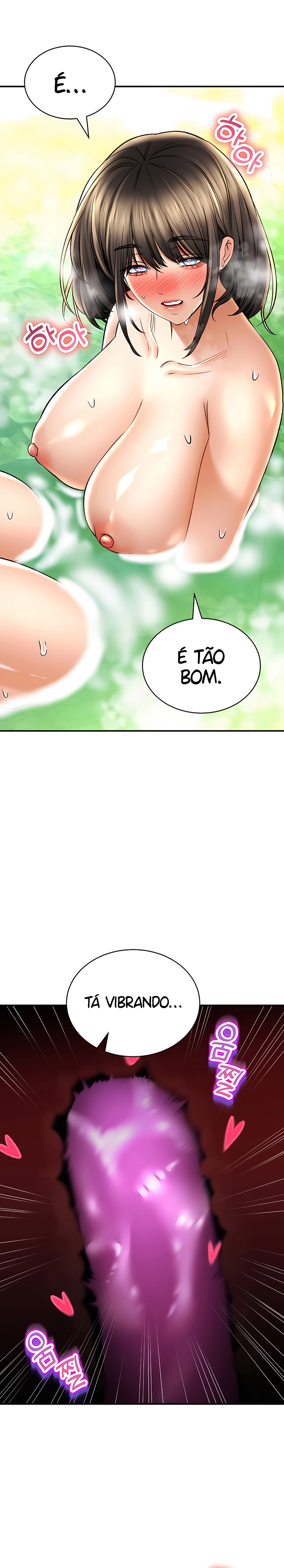 Pagina 11