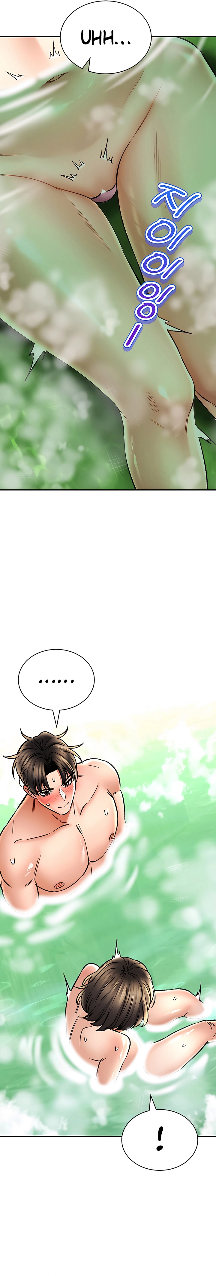Pagina 13