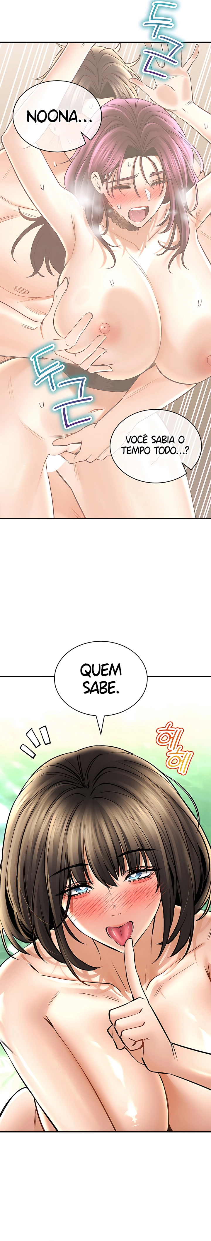 Pagina 20
