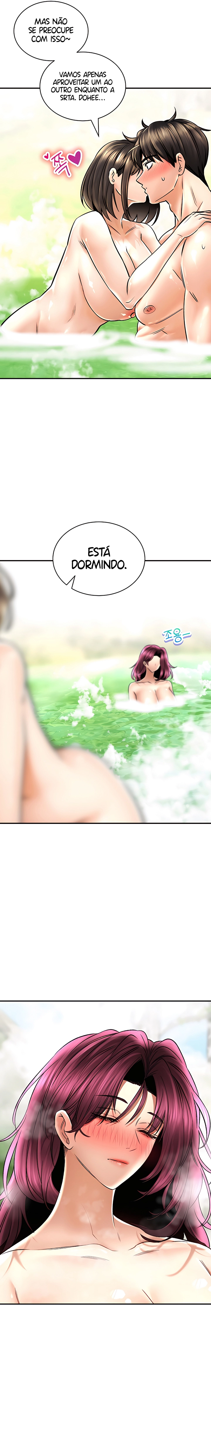 Pagina 21
