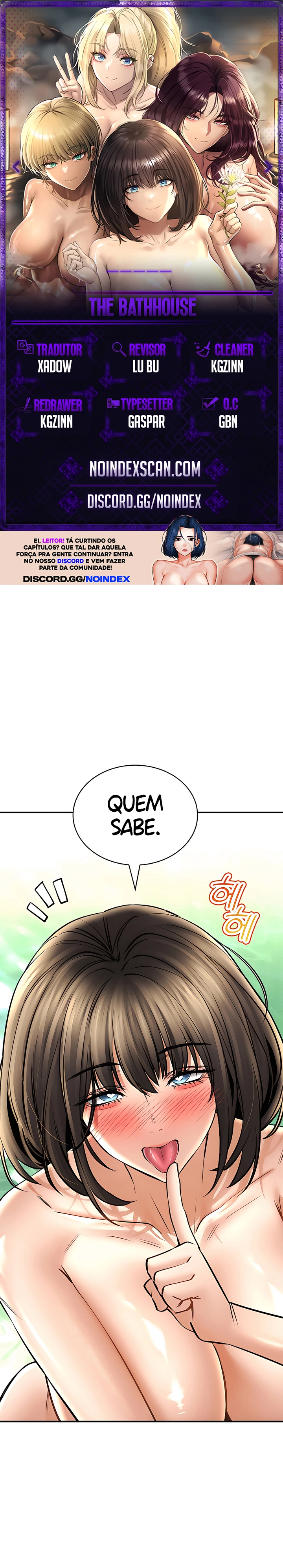 Pagina 1
