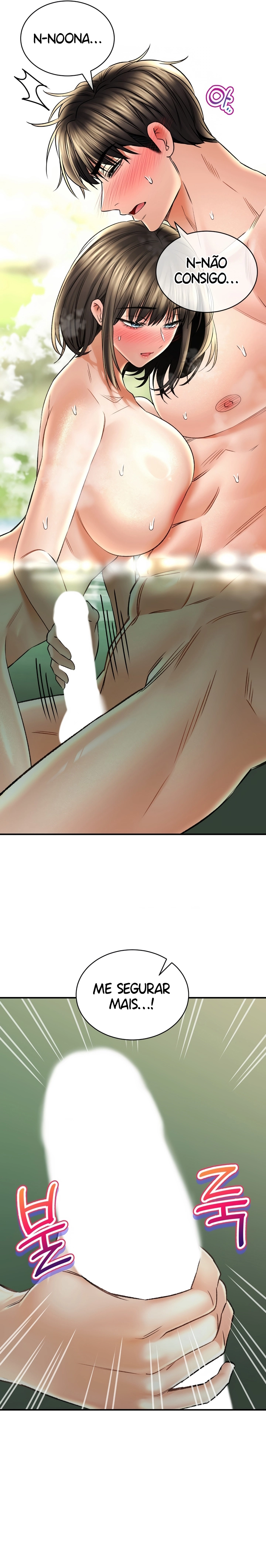 Pagina 5