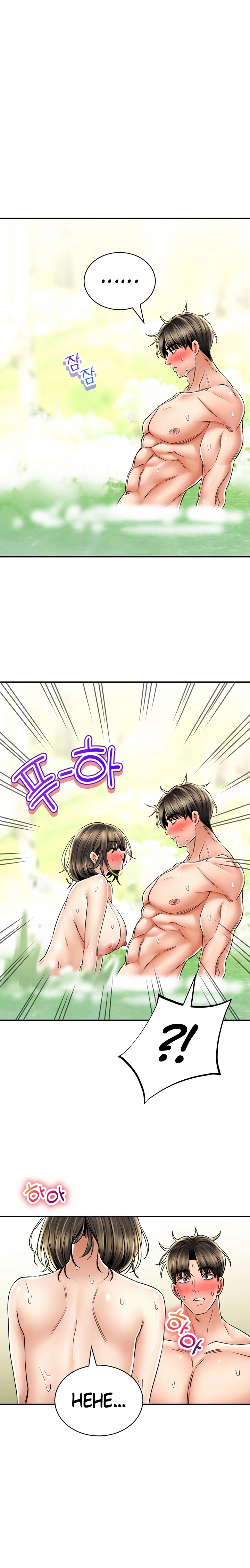 Pagina 8