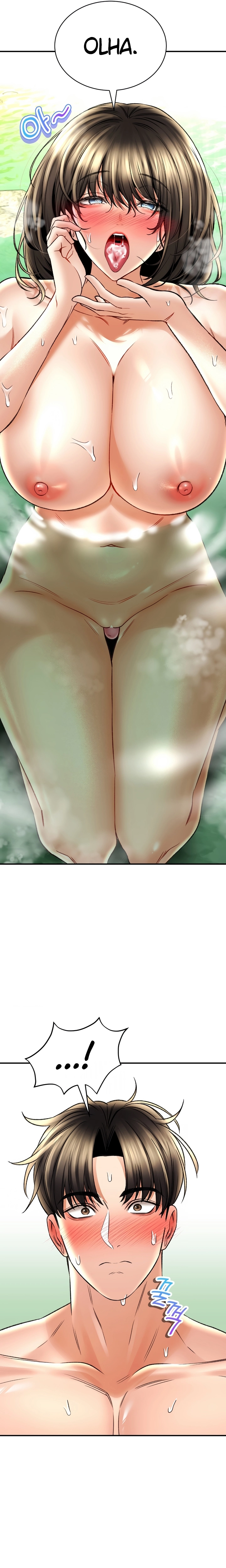 Pagina 9
